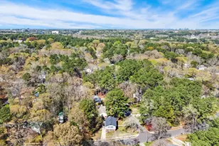 820 Nuttree Pl, Raleigh, NC 27606 - Photo 30