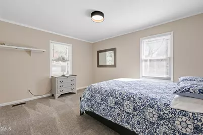 820 Nuttree Place, Raleigh, NC 27606 - Photo 18