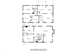 820 Nuttree Pl, Raleigh, NC 27606 - Photo 36