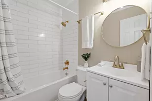 820 Nuttree Pl, Raleigh, NC 27606 - Photo 22