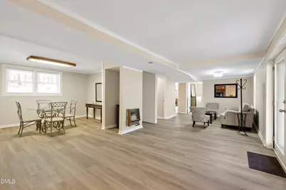 820 Nuttree Place, Raleigh, NC 27606 - Photo 10