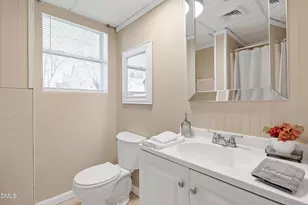 820 Nuttree Pl, Raleigh, NC 27606 - Photo 24