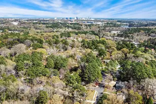 820 Nuttree Pl, Raleigh, NC 27606 - Photo 28