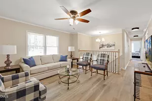 820 Nuttree Pl, Raleigh, NC 27606 - Photo 4