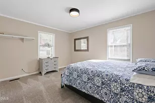 820 Nuttree Pl, Raleigh, NC 27606 - Photo 20