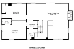 820 Nuttree Pl, Raleigh, NC 27606 - Photo 34