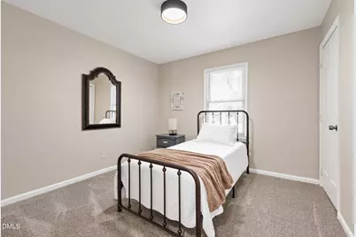 820 Nuttree Place, Raleigh, NC 27606 - Photo 16