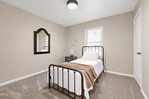 820 Nuttree Pl, Raleigh, NC 27606 - Photo 16