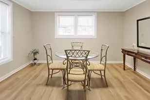 820 Nuttree Pl, Raleigh, NC 27606 - Photo 10