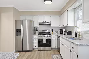 820 Nuttree Pl, Raleigh, NC 27606 - Photo 6