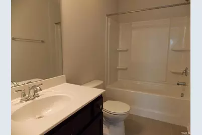 592 Grand Central Station, Apex, NC 27502 - Photo 24