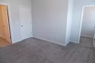 592 Grand Central Sta, Apex, NC 27502 - Photo 18