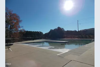 592 Grand Central Station, Apex, NC 27502 - Photo 28