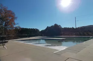 592 Grand Central Sta, Apex, NC 27502 - Photo 28