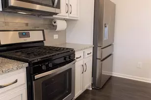 592 Grand Central Sta, Apex, NC 27502 - Photo 8