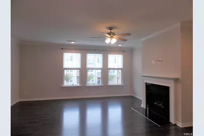 592 Grand Central Station, Apex, NC 27502 - Photo 2