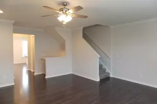 592 Grand Central Sta, Apex, NC 27502 - Photo 4