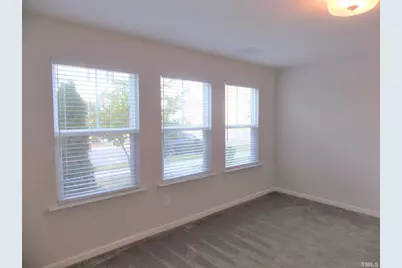 592 Grand Central Station, Apex, NC 27502 - Photo 22