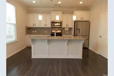 592 Grand Central Station, Apex, NC 27502 - Photo 6