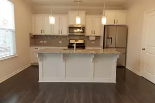 592 Grand Central Sta, Apex, NC 27502 - Photo 6