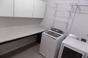 592 Grand Central Sta, Apex, NC 27502 - Photo 20