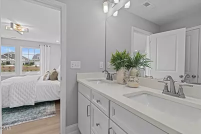 945 Kensley Grove Lane, Fuquay Varina, NC 27526 - Photo 22