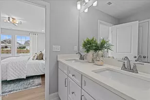 945 Kensley Grv Ln, Fuquay-Varina, NC 27526 - Photo 22