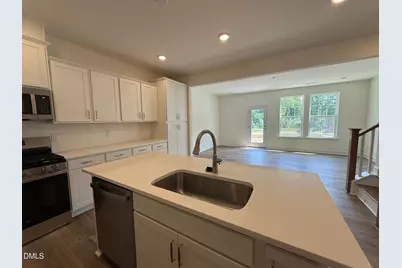 945 Kensley Grove Lane, Fuquay Varina, NC 27526 - Photo 10