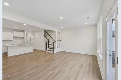 945 Kensley Grove Lane, Fuquay Varina, NC 27526 - Photo 6