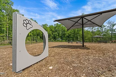 945 Kensley Grove Lane, Fuquay-Varina, NC 27526 - Photo 32