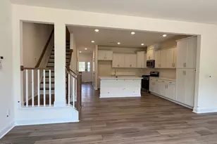 945 Kensley Grv Ln, Fuquay Varina, NC 27526 - Photo 14