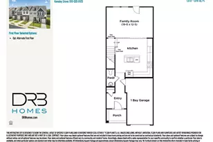 945 Kensley Grv Ln, Fuquay-Varina, NC 27526 - Photo 28