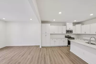 945 Kensley Grove Lane, Fuquay Varina, NC 27526 - Photo 10