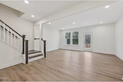 945 Kensley Grove Lane, Fuquay Varina, NC 27526 - Photo 8