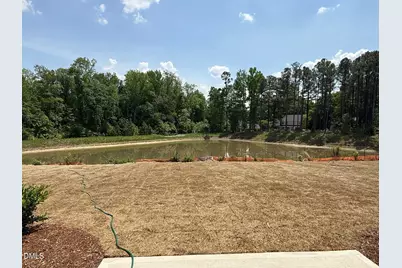 945 Kensley Grove Lane, Fuquay Varina, NC 27526 - Photo 38
