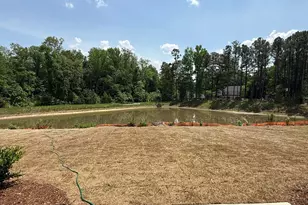 945 Kensley Grv Ln, Fuquay Varina, NC 27526 - Photo 38