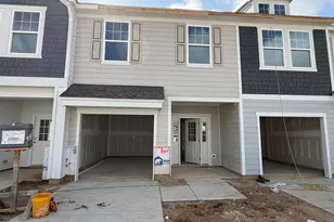 945 Kensley Grv Ln, Fuquay-Varina, NC 27526 - Photo 26