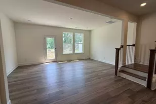 945 Kensley Grv Ln, Fuquay Varina, NC 27526 - Photo 12