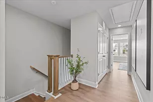 945 Kensley Grv Ln, Fuquay-Varina, NC 27526 - Photo 14