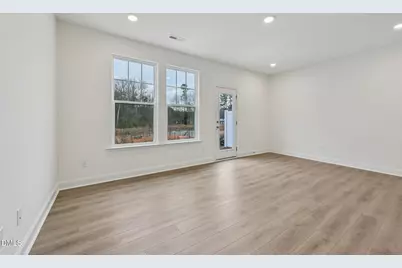 945 Kensley Grove Lane, Fuquay Varina, NC 27526 - Photo 18