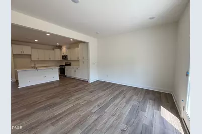 945 Kensley Grove Lane, Fuquay Varina, NC 27526 - Photo 6