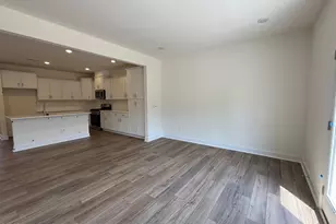 945 Kensley Grv Ln, Fuquay Varina, NC 27526 - Photo 6