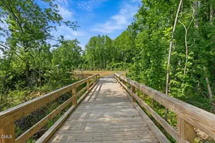 945 Kensley Grv Ln, Fuquay Varina, NC 27526 - Photo 46