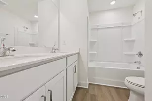 945 Kensley Grv Ln, Fuquay Varina, NC 27526 - Photo 36