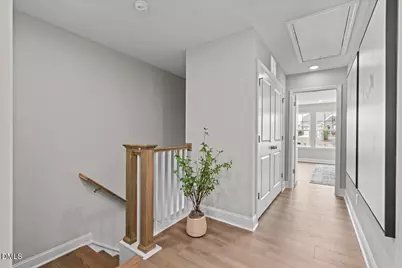 945 Kensley Grove Lane, Fuquay Varina, NC 27526 - Photo 12