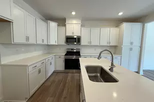 945 Kensley Grv Ln, Fuquay Varina, NC 27526 - Photo 8