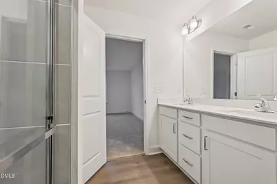 945 Kensley Grove Lane, Fuquay Varina, NC 27526 - Photo 20