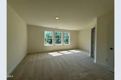 945 Kensley Grove Lane, Fuquay Varina, NC 27526 - Photo 22