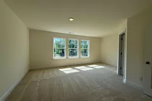 945 Kensley Grv Ln, Fuquay Varina, NC 27526 - Photo 22