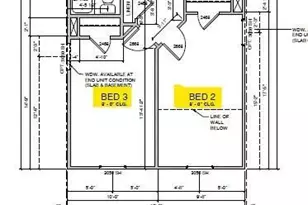 945 Kensley Grv Ln, Fuquay Varina, NC 27526 - Photo 40